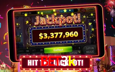 Desvendando o Mundo dos Jogos Virtuais na bet3k