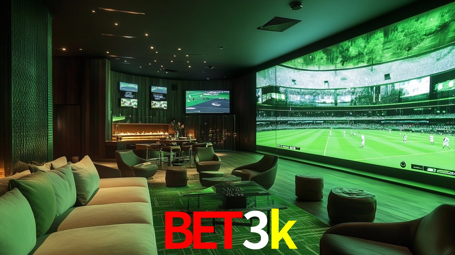 bet3k - Jackpot dos Grandes Vencedores - bet3k.com