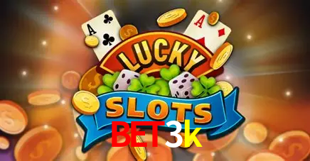 A Revolução dos Aplicativos de Jogos no bet3k