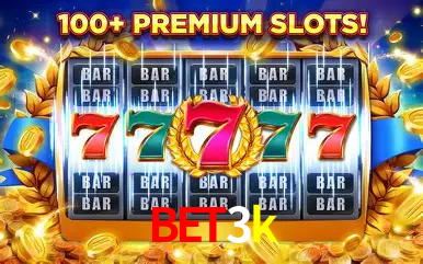 A Emoção da Loteria na bet3k: Uma Chance de Mudança de Vida