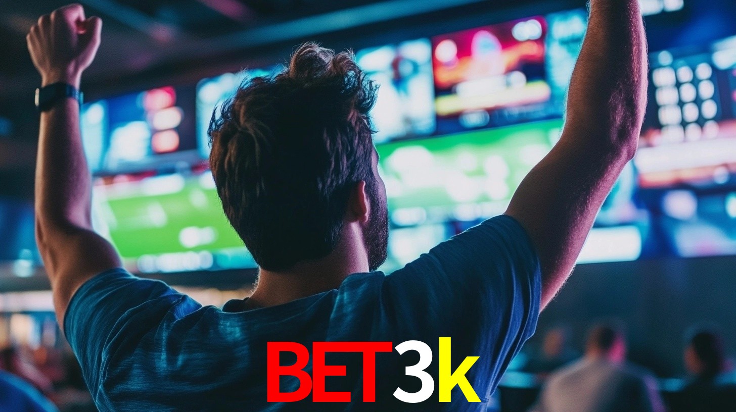 bet3k