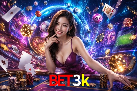 Statistics bet3k