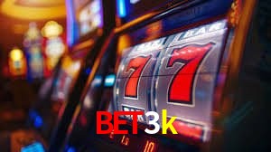 Especiais de Fim de Semana bet3k