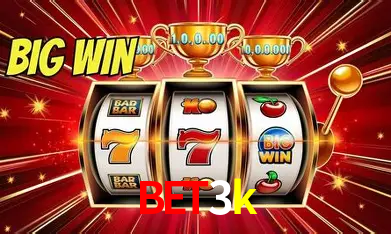 Descubra a Magia dos Jogos de Arcade no bet3k