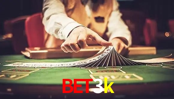 Aviator Game bet3k