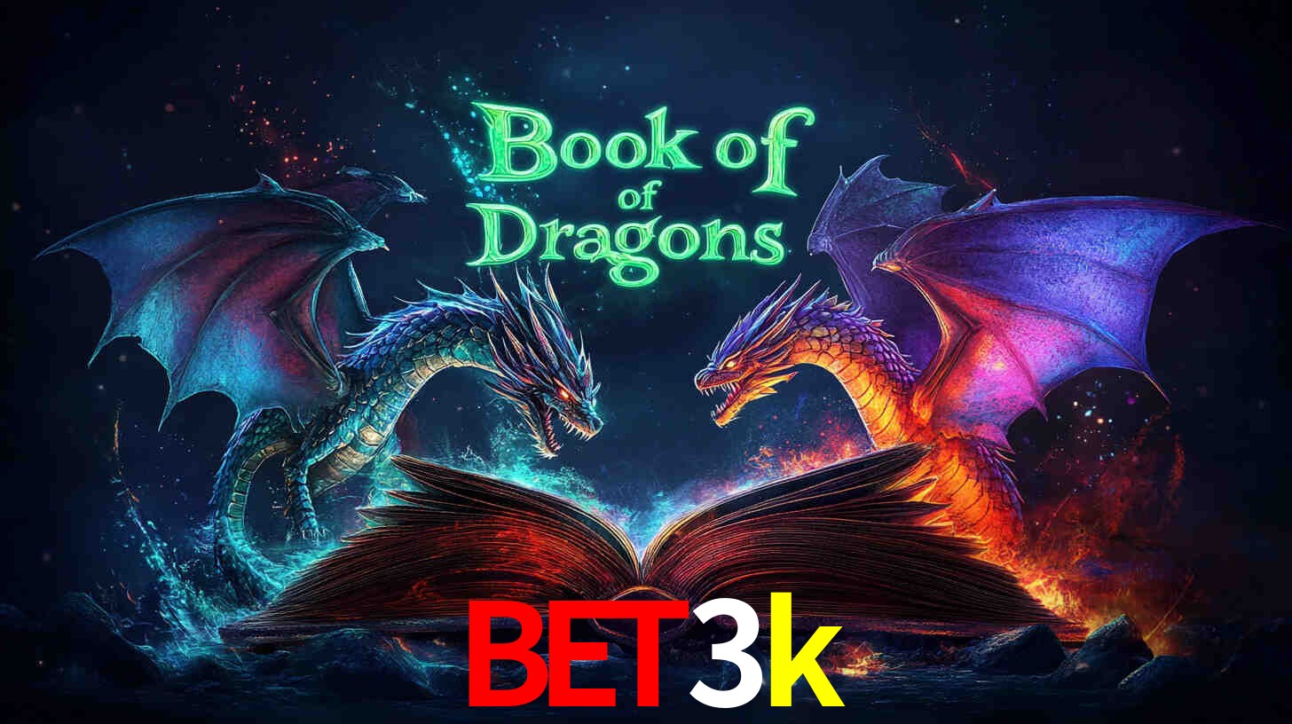 Descubra a Essência do bet3k: Nossa História e Compromissos