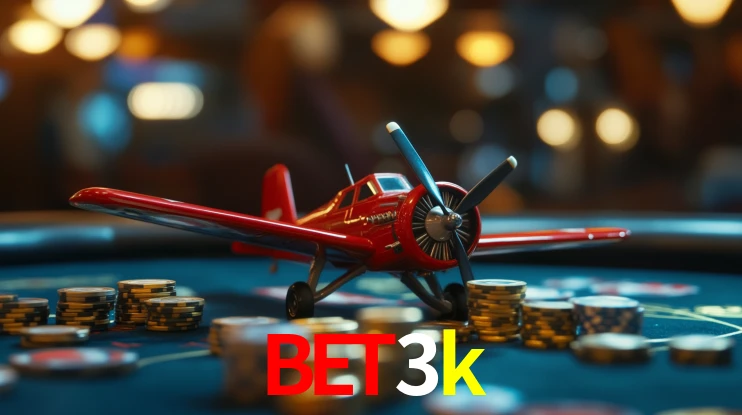 Quick Registration bet3k