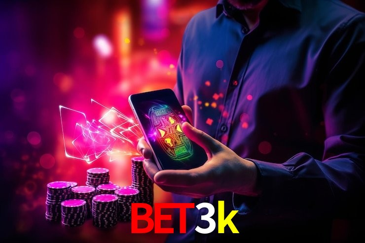 Estratégias Crash Games bet3k