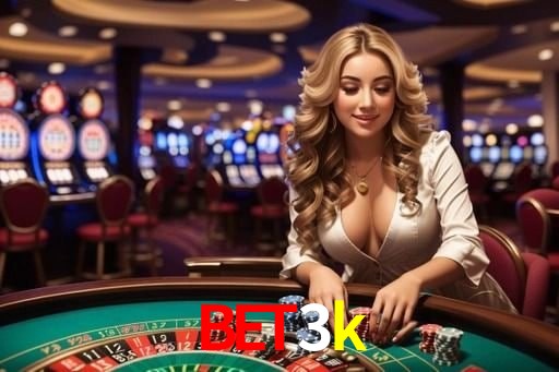Crash Games Strategies bet3k
