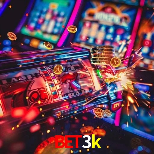 Estatísticas Crash Games bet3k