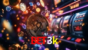Jogos Exclusivos bet3k