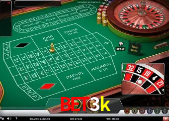 Explorando a Categoria de Eventos em Apostas na bet3k