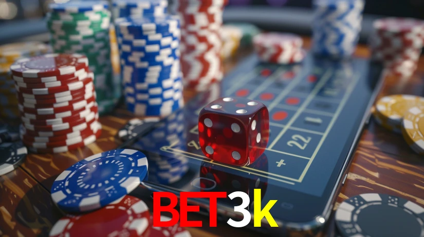 bet3k,bet3k.com