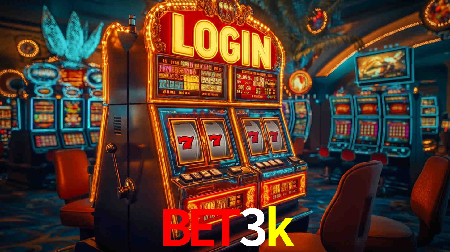 Exclusive Games bet3k