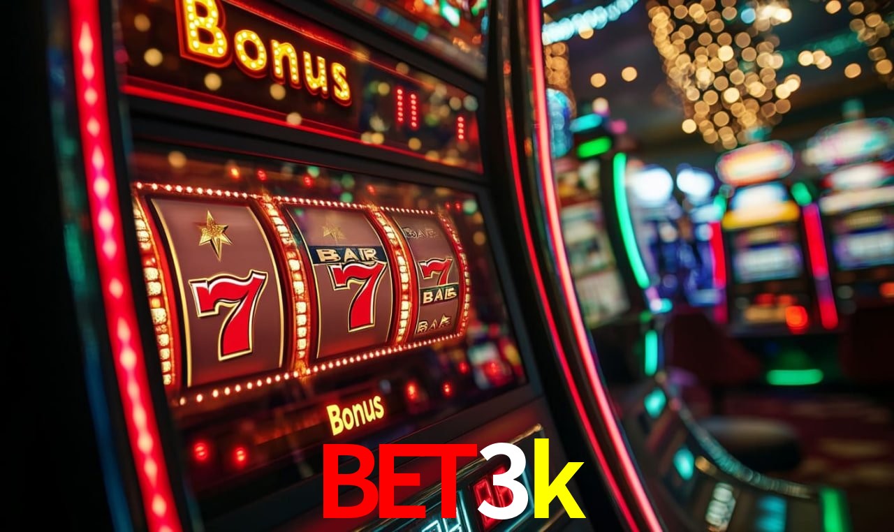 bet3k.com