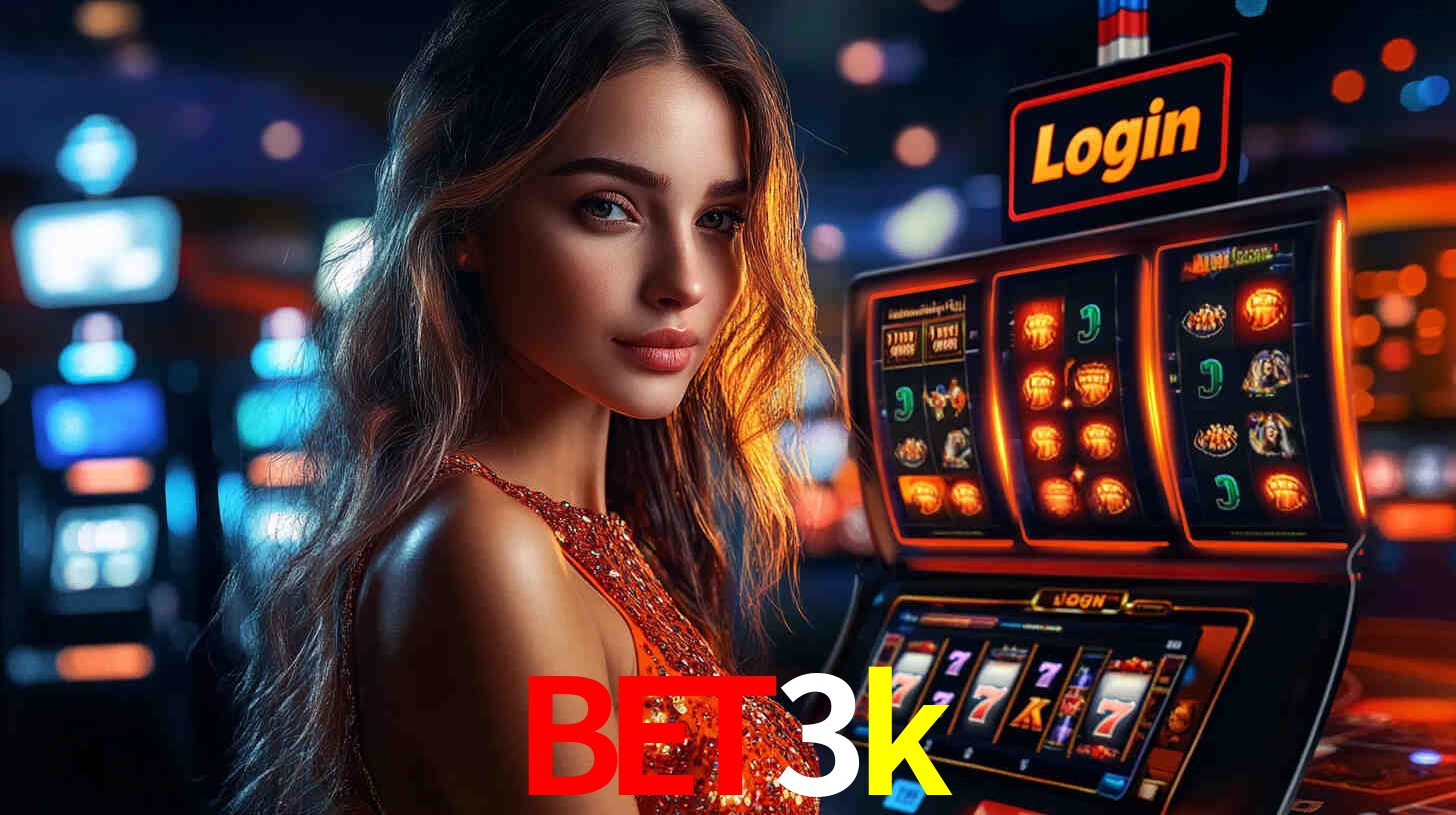bet3k,bet3k.com