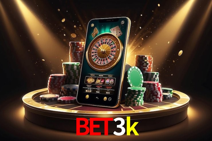 Ofertas Exclusivas bet3k