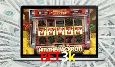 Dr. Ricardo Silva - Especialista em Live Casino
