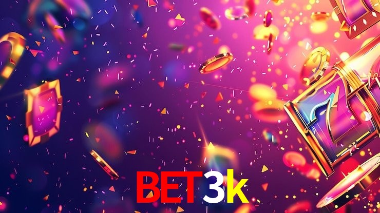 Interface Premium bet3k