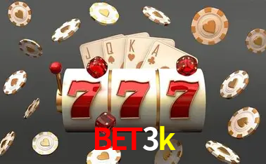 A Popularidade dos Caça-Níqueis no bet3k
