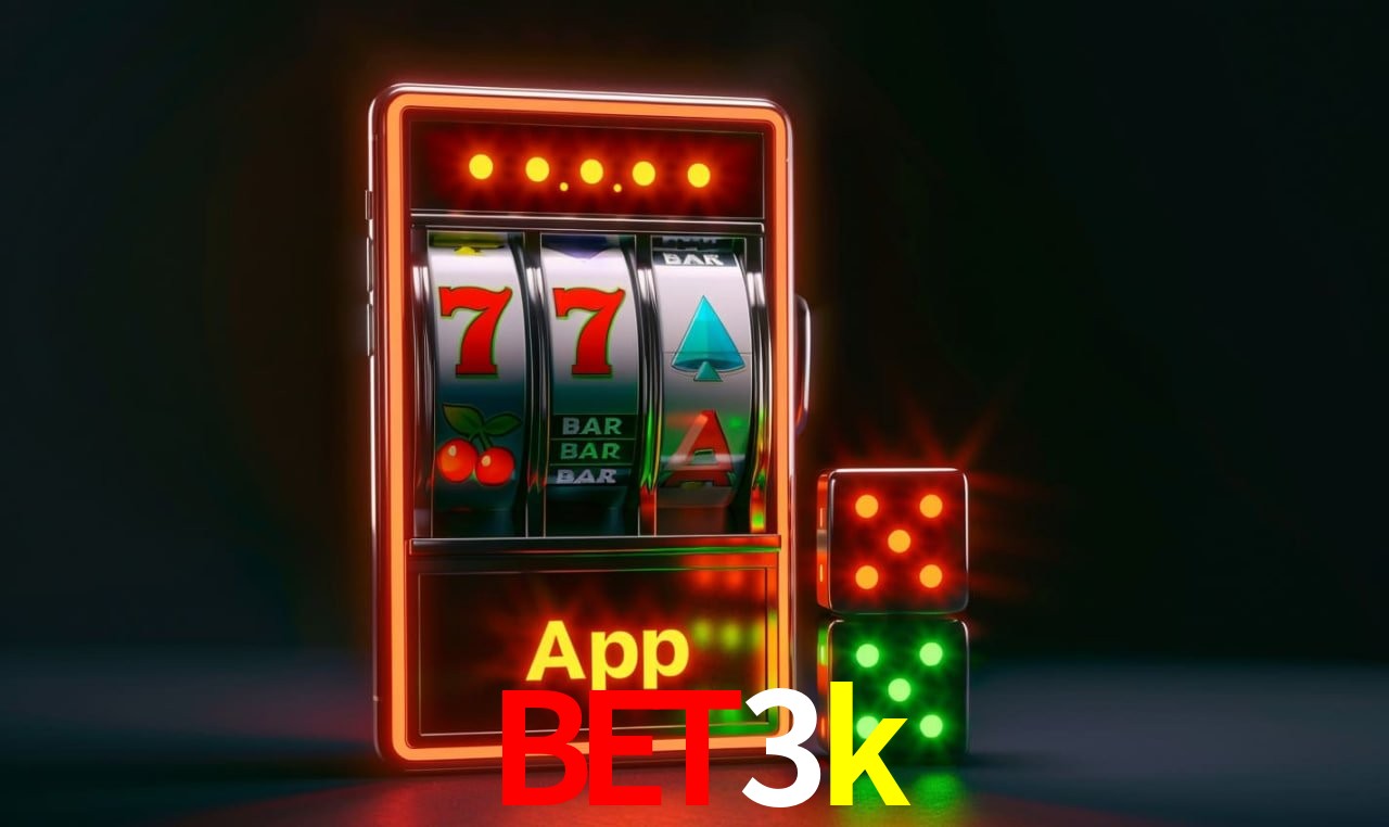 Benefícios da Conta bet3k