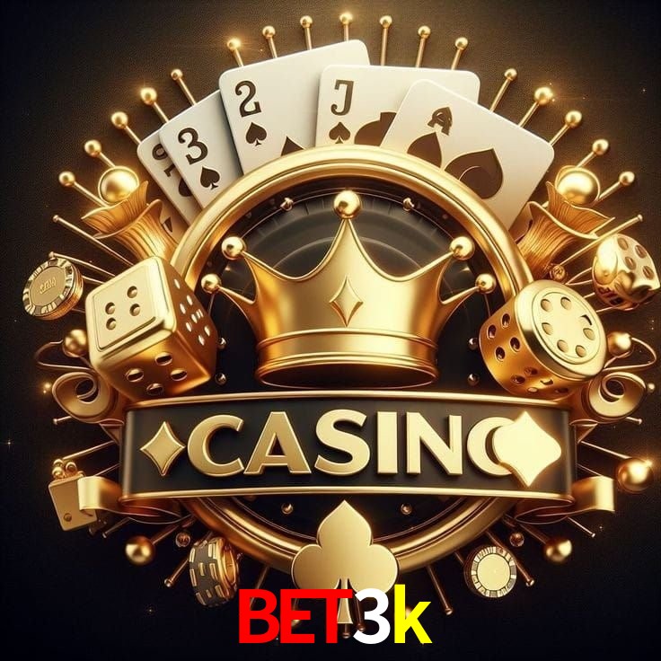 Cadastro Rápido bet3k