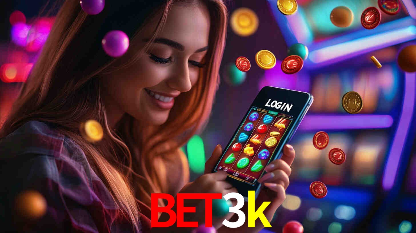 bet3k
