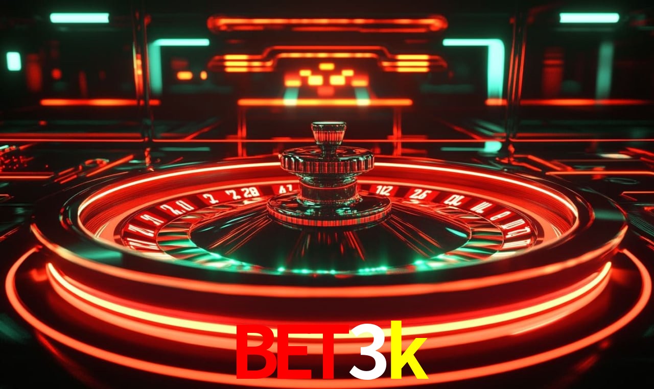 A Popularidade dos Caça-Níqueis no bet3k