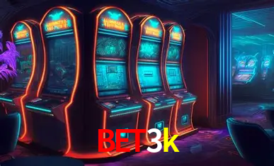 Inovações de Jogos na bet3k: O Futuro das Experiências Interativas