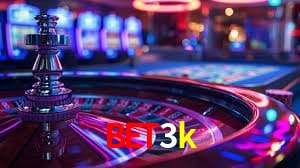 Casino Ao Vivo bet3k
