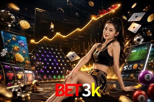 Platform Technology bet3k