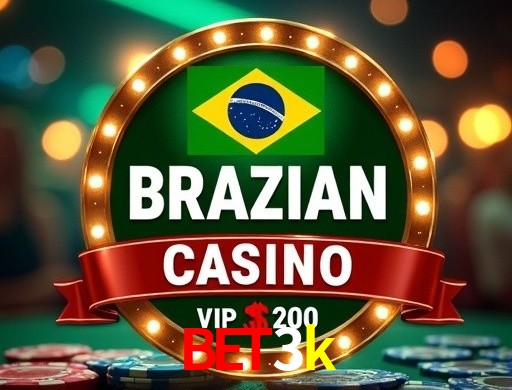 Dr. Ricardo Silva - Moderador Canal Telegram bet3k