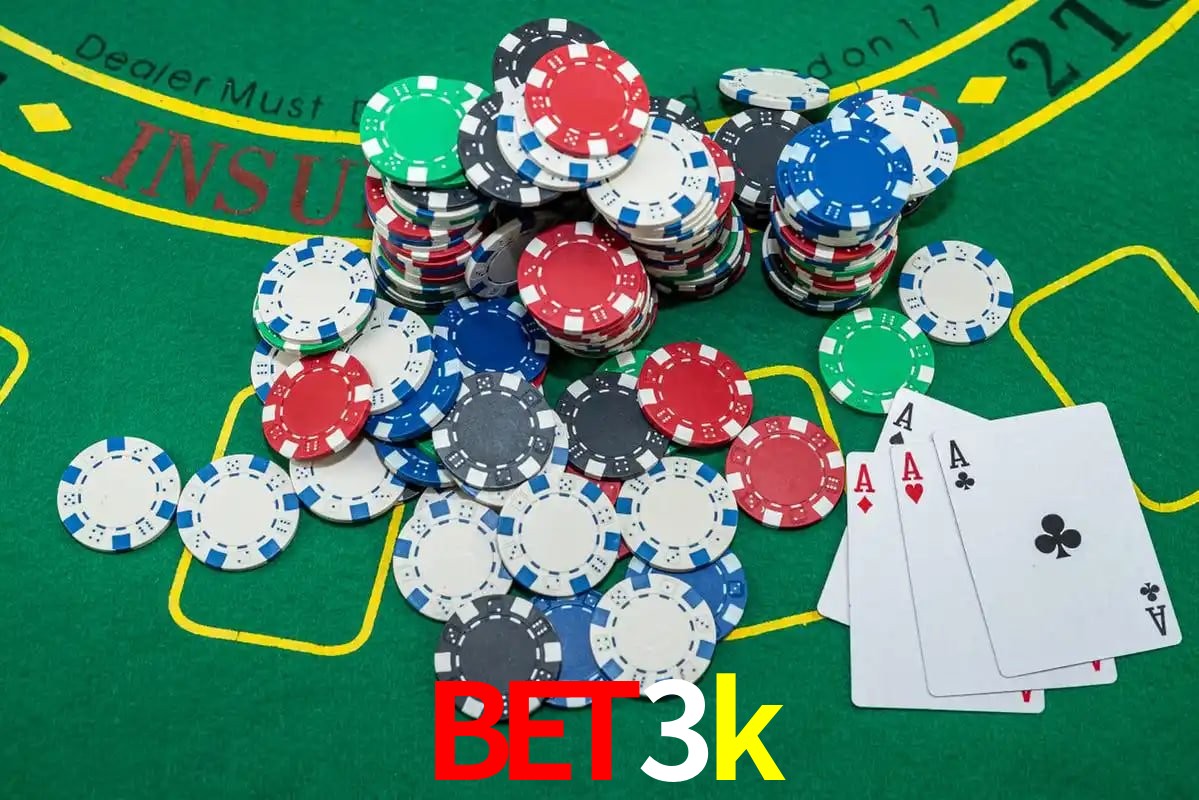 Jogo Aviator bet3k
