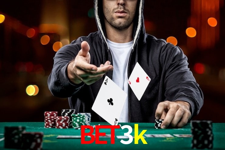 bet3k,bet3k.com