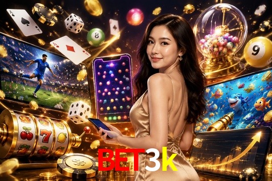 2FA Security bet3k