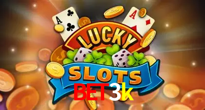 Apostas Esportivas na bet3k: Um Guia Completo