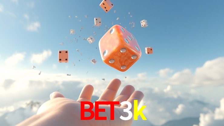 Spaceman Game bet3k