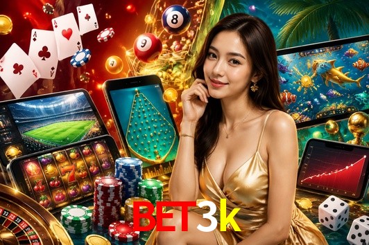 Crash Games Statistics bet3k