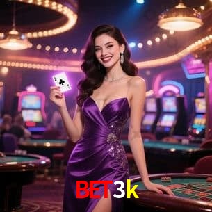 Jogo Spaceman bet3k