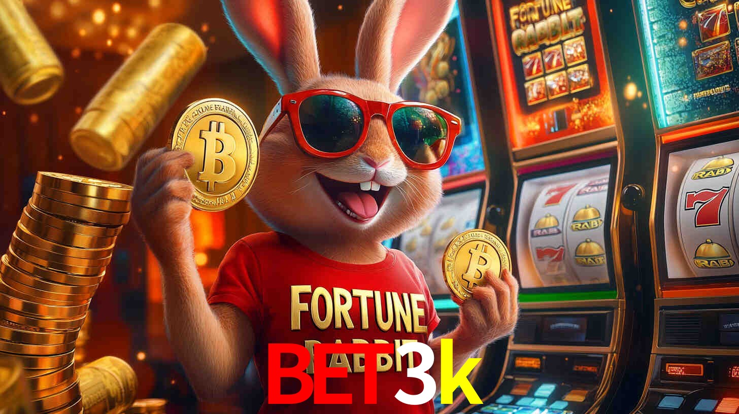 Explorando a Categoria de Eventos em Apostas na bet3k