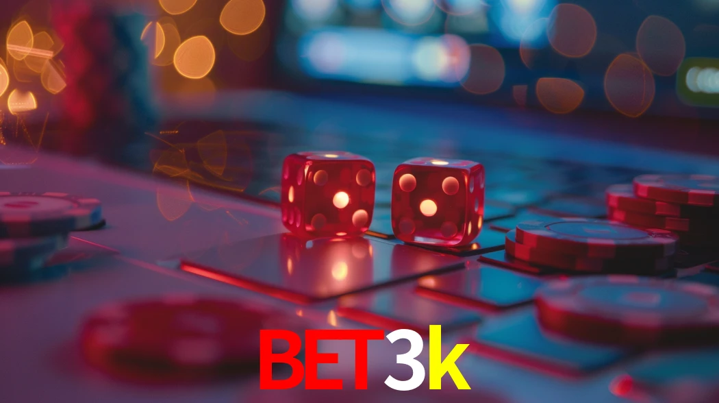 Weekend Specials bet3k