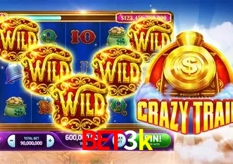 A Revolução dos Aplicativos de Jogos no bet3k