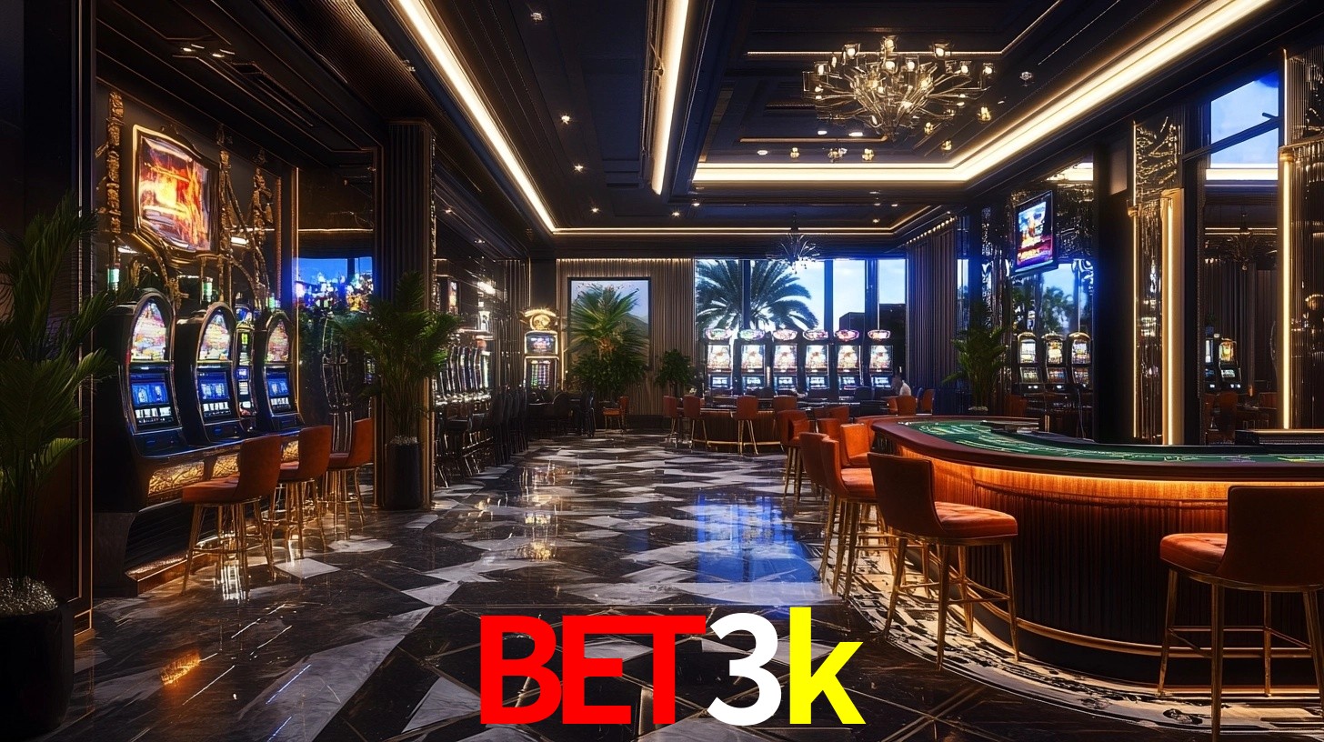 Instant EasyPaisa bet3k