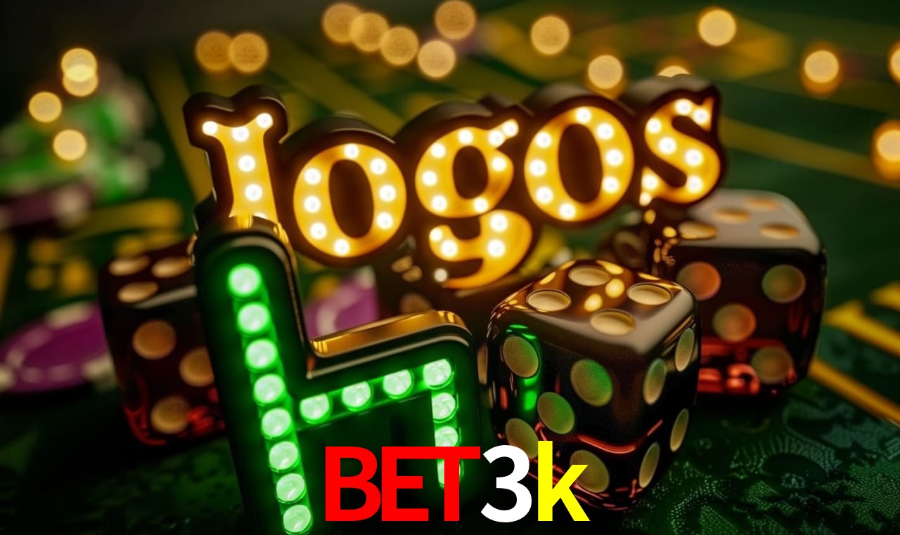 Segurança 2FA bet3k
