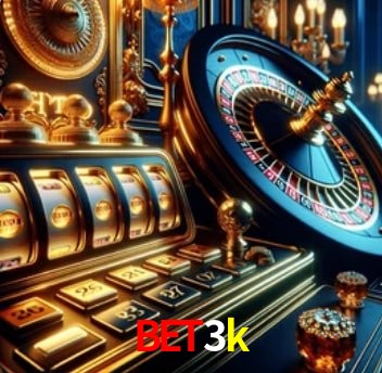 Estatísticas Esportivas bet3k