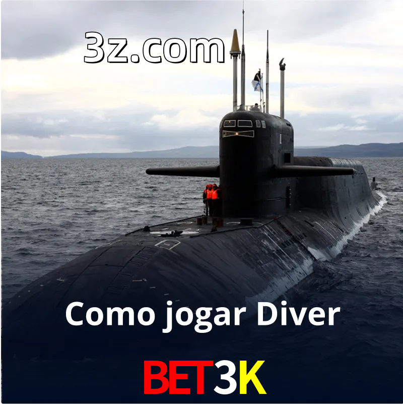 BET3K