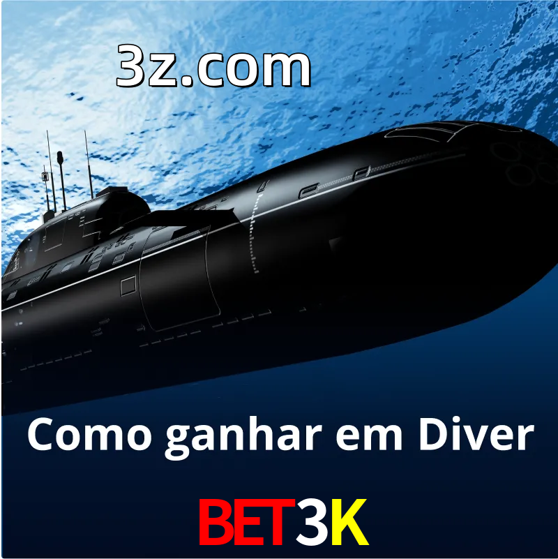 BET3K