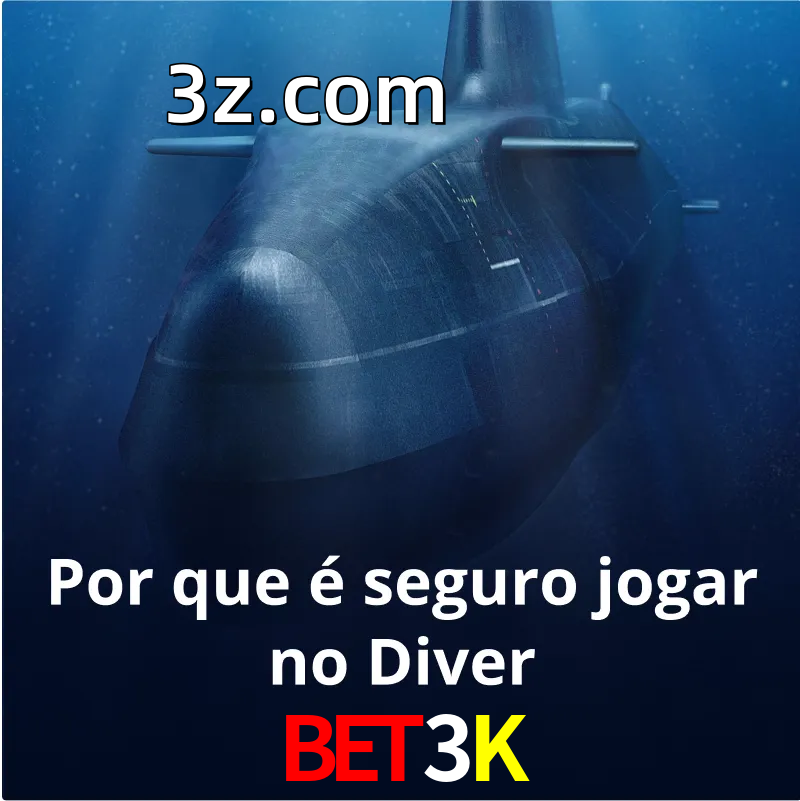 BET3K