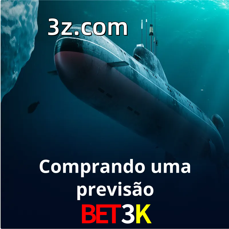BET3K