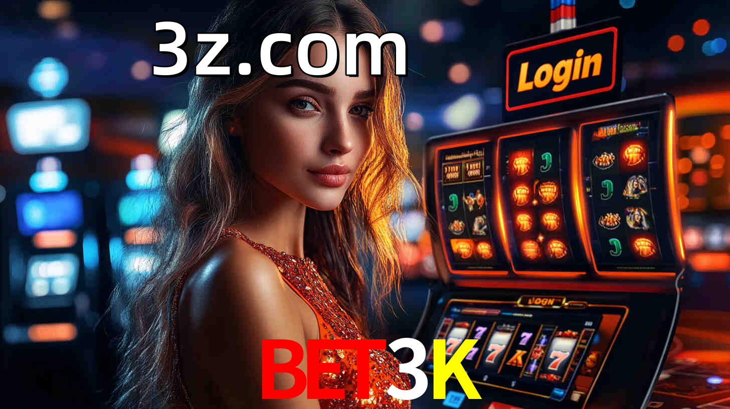 BET3K